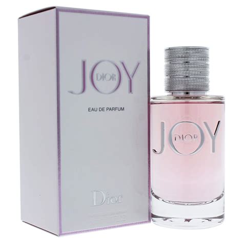 joy dior perfume 50ml|joy perfume by Dior boots.